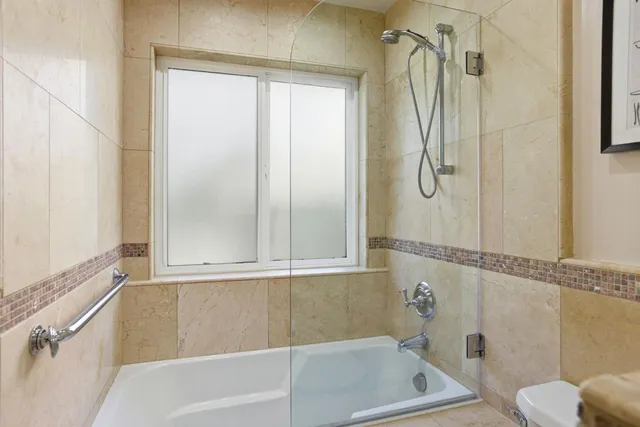 $1,249,000 | 404 Portofino Drive, Unit 3, San Carlos, CA 94070