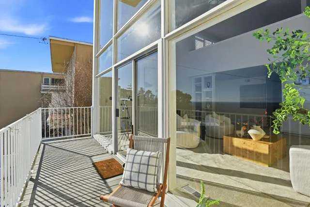 $1,249,000 | 404 Portofino Drive, Unit 3, San Carlos, CA 94070