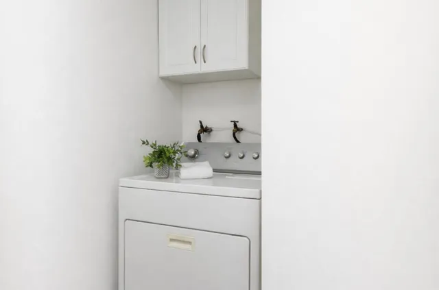 $1,249,000 | 404 Portofino Drive, Unit 3, San Carlos, CA 94070