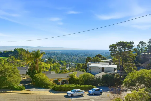 $1,249,000 | 404 Portofino Drive, Unit 3, San Carlos, CA 94070