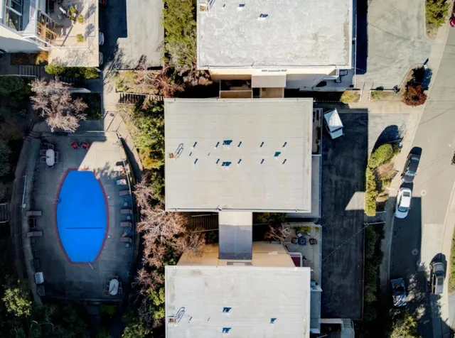 $1,249,000 | 404 Portofino Drive, Unit 3, San Carlos, CA 94070