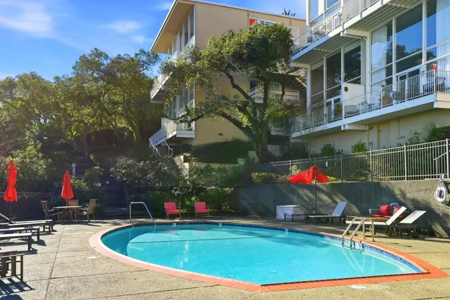 $1,249,000 | 404 Portofino Drive, Unit 3, San Carlos, CA 94070