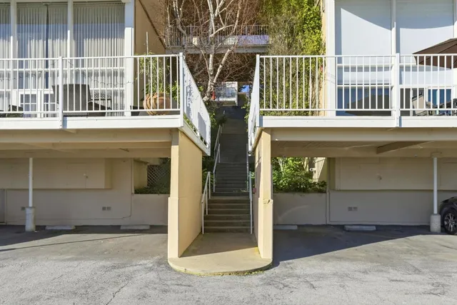 $1,249,000 | 404 Portofino Drive, Unit 3, San Carlos, CA 94070