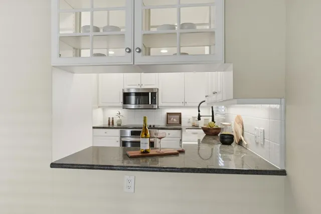 $1,249,000 | 404 Portofino Drive, Unit 3, San Carlos, CA 94070