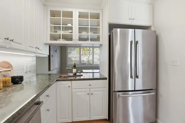 $1,249,000 | 404 Portofino Drive, Unit 3, San Carlos, CA 94070