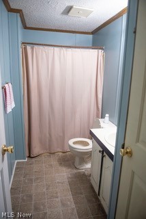3695 Newton Falls Bailey Road Southwest Warren, OH 44481 - Photo 15 of 26 Gallery Image 15