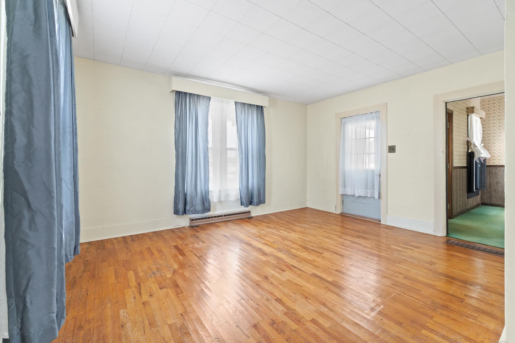 17313 Lima Road Huntertown, IN 46748 - Photo 11 of 36