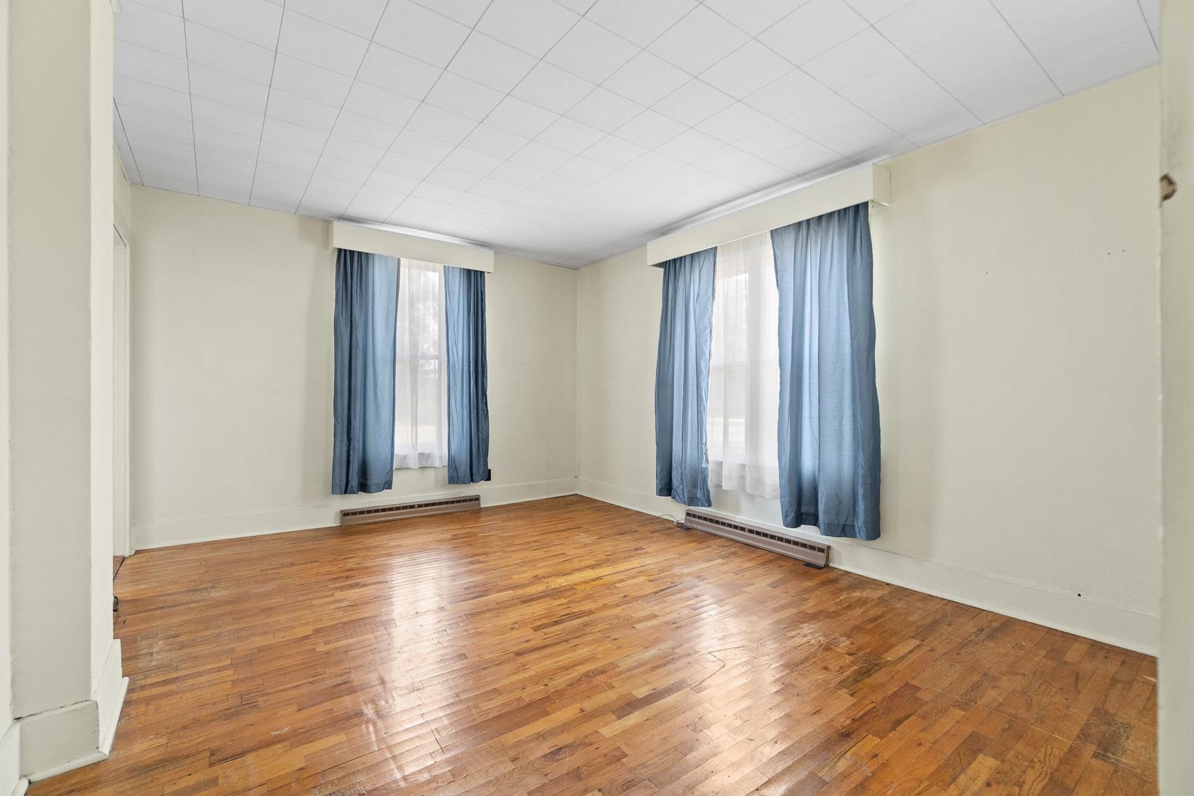 17313 Lima Road Huntertown, IN 46748 - Photo 12 of 36