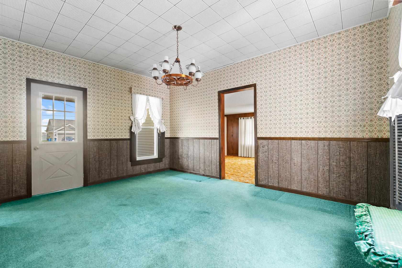 17313 Lima Road Huntertown, IN 46748 - Photo 13 of 36