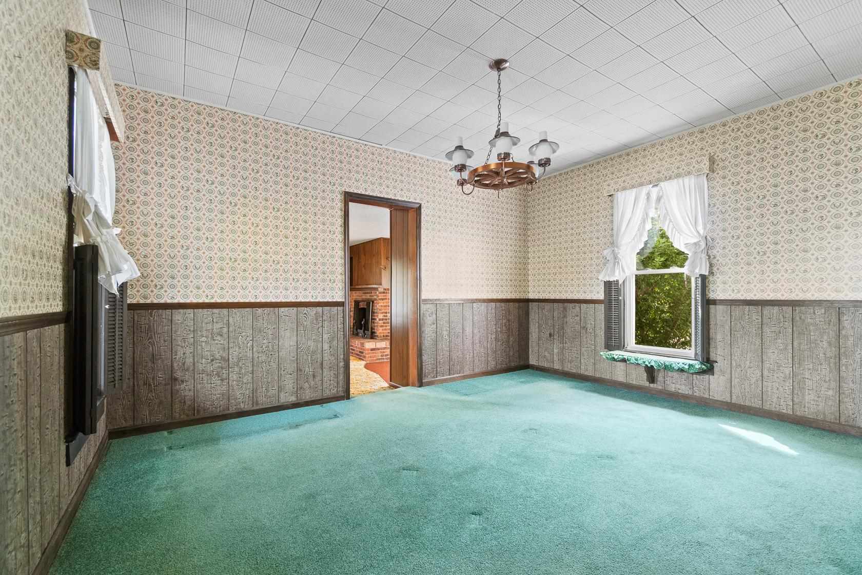 17313 Lima Road Huntertown, IN 46748 - Photo 14 of 36