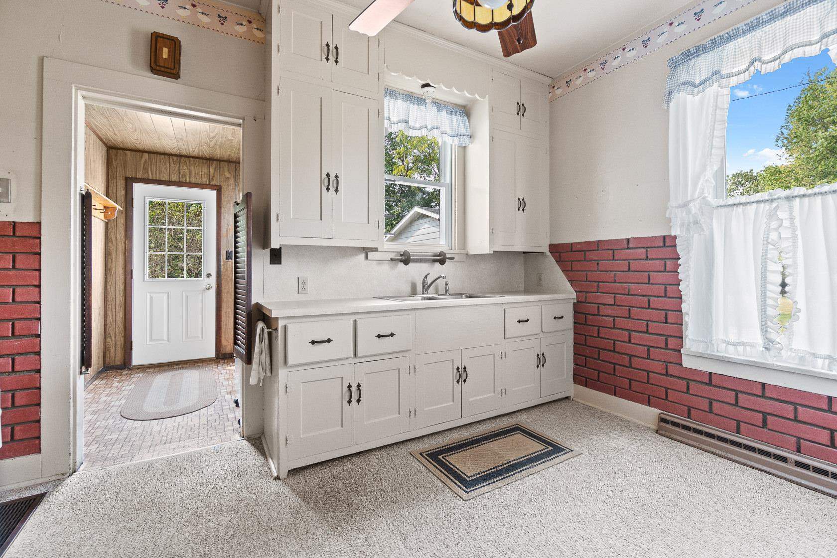 17313 Lima Road Huntertown, IN 46748 - Photo 15 of 36