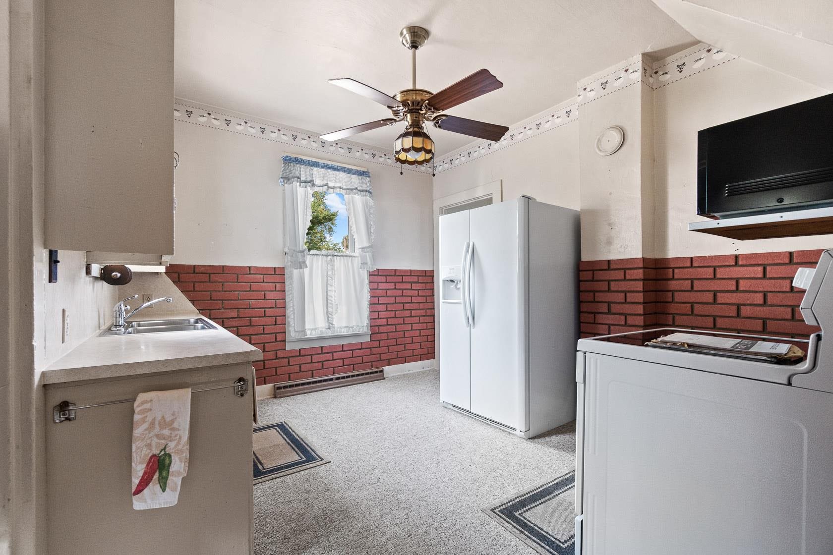 17313 Lima Road Huntertown, IN 46748 - Photo 17 of 36