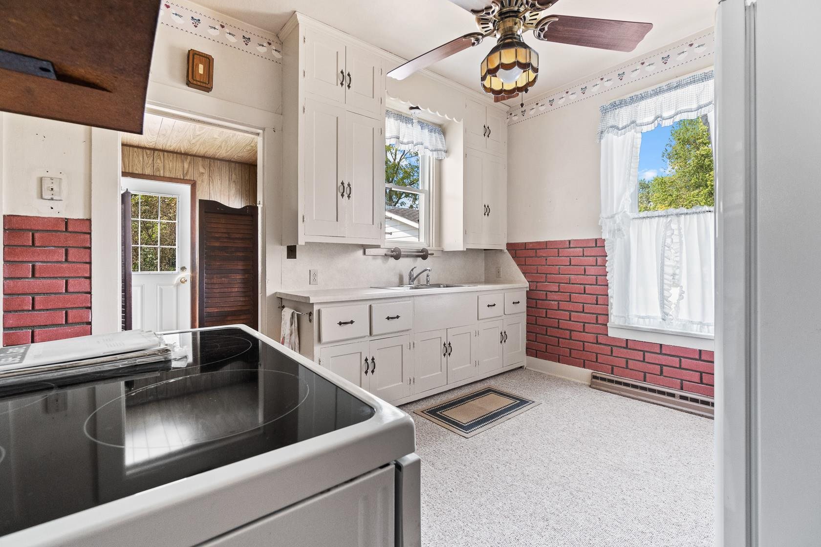 17313 Lima Road Huntertown, IN 46748 - Photo 18 of 36