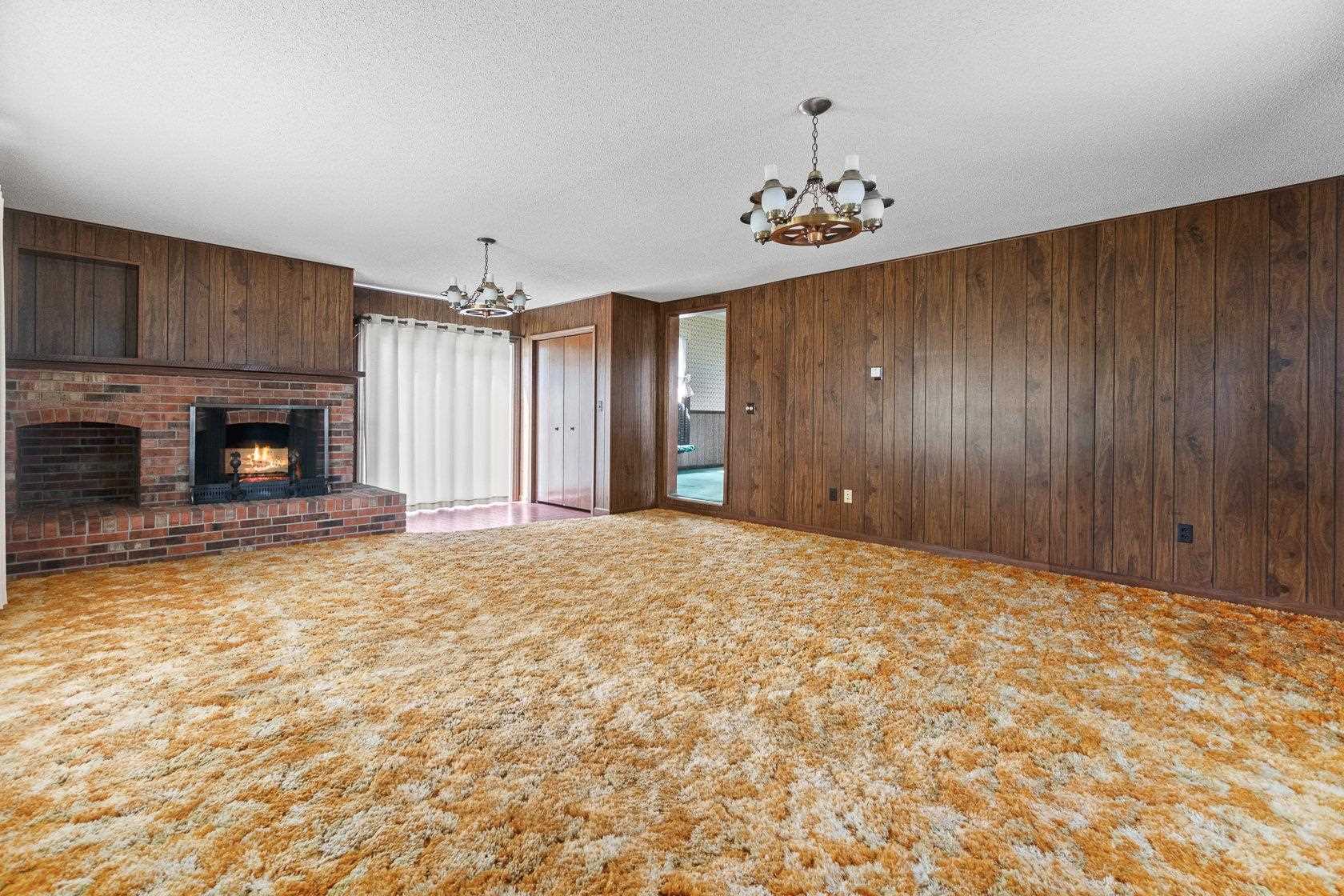 17313 Lima Road Huntertown, IN 46748 - Photo 20 of 36