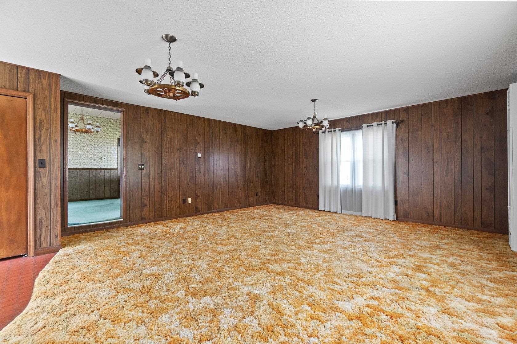 17313 Lima Road Huntertown, IN 46748 - Photo 21 of 36