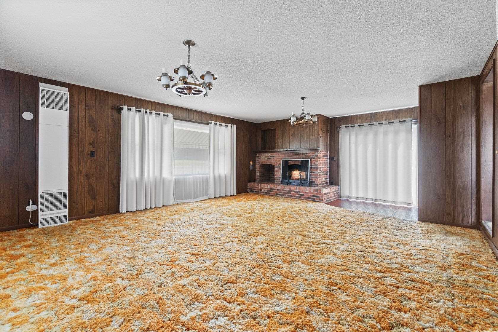 17313 Lima Road Huntertown, IN 46748 - Photo 22 of 36