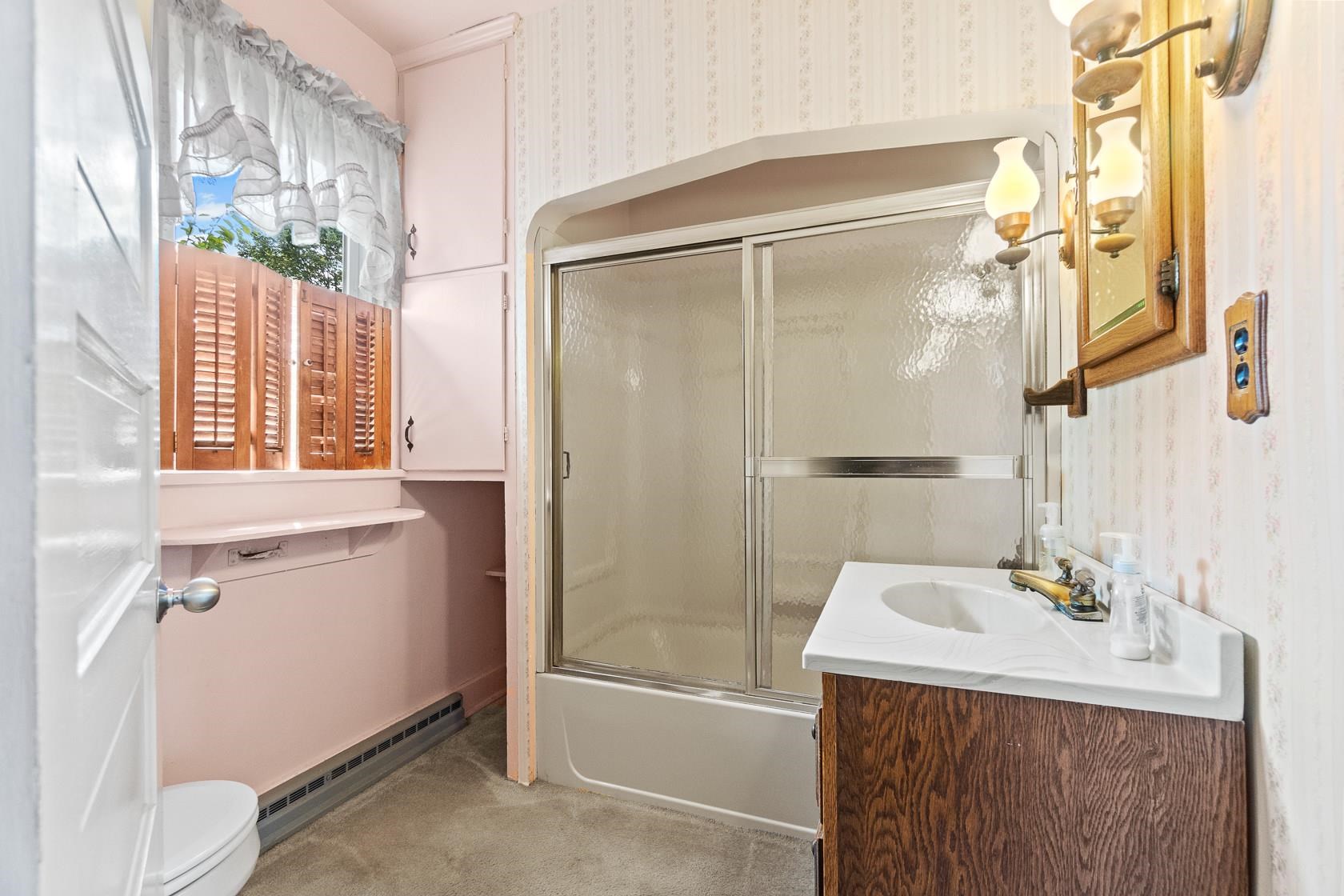 17313 Lima Road Huntertown, IN 46748 - Photo 23 of 36