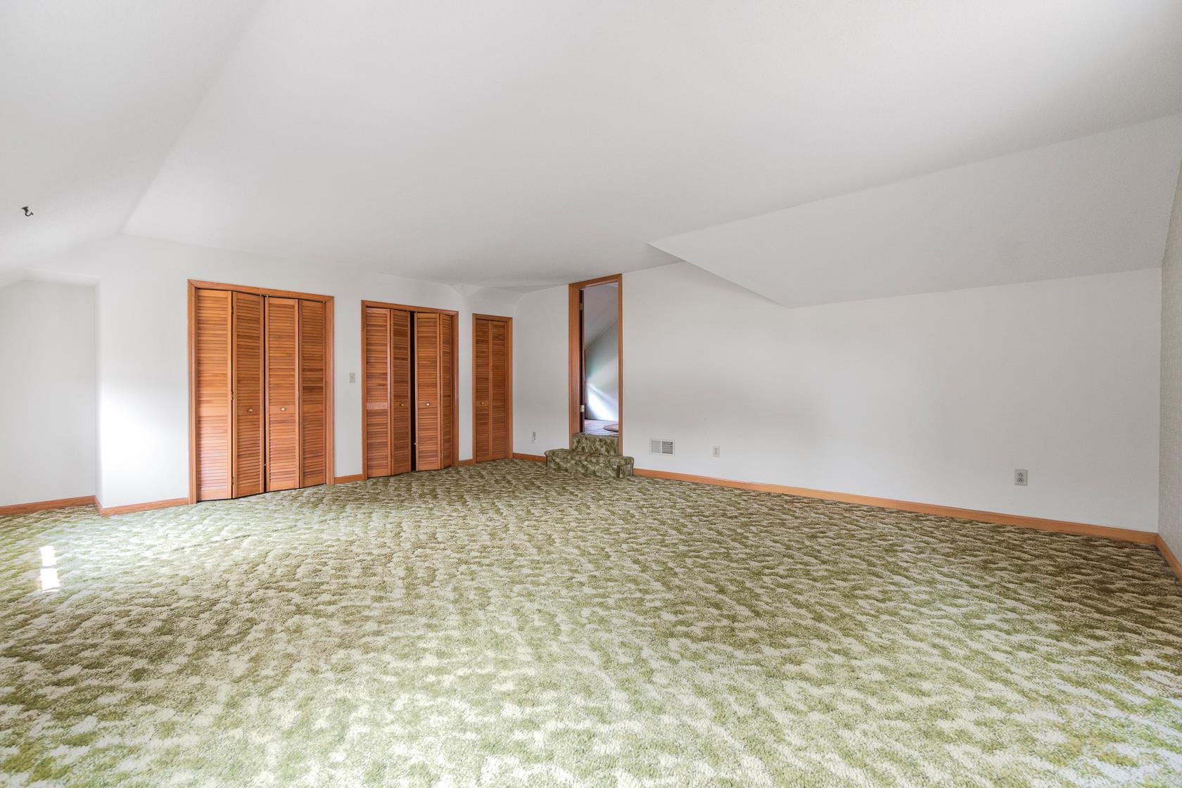 17313 Lima Road Huntertown, IN 46748 - Photo 24 of 36