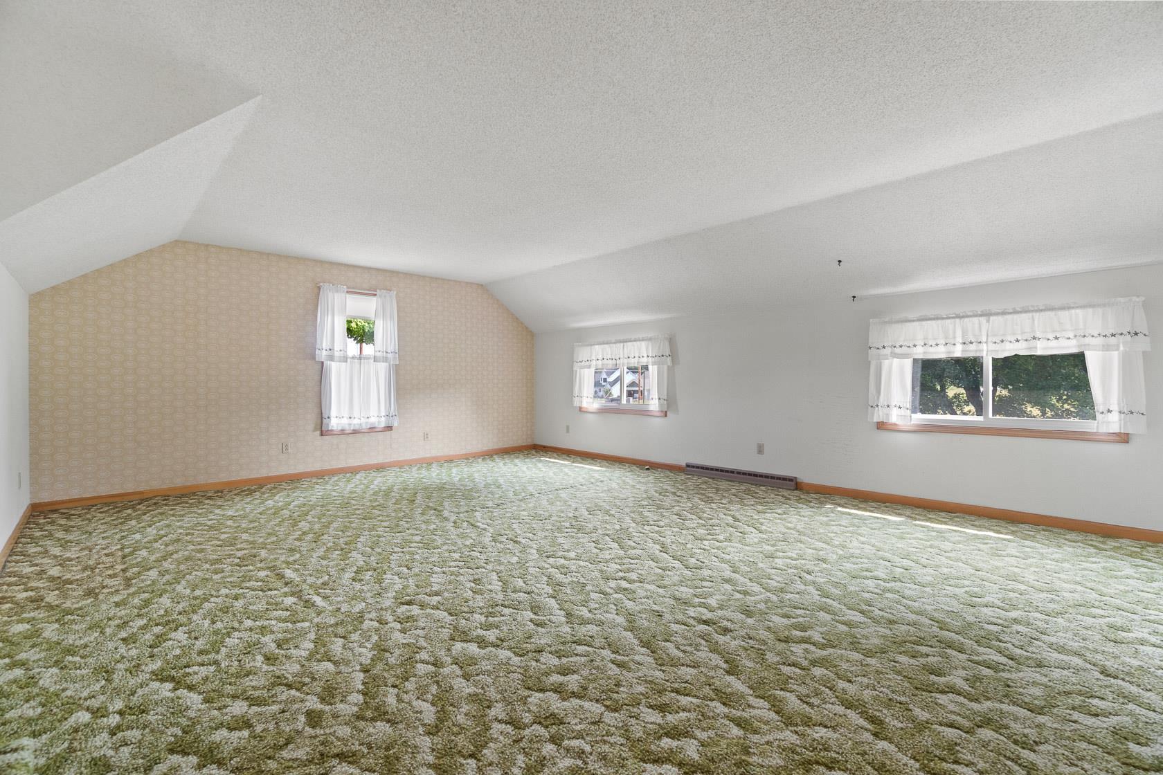 17313 Lima Road Huntertown, IN 46748 - Photo 25 of 36