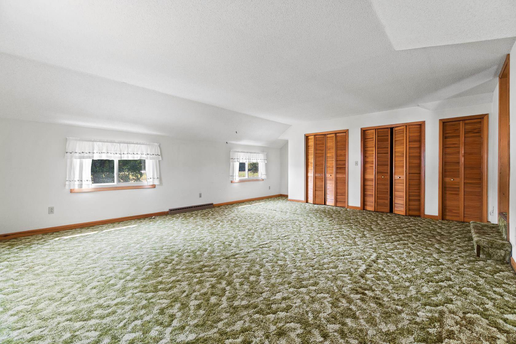 17313 Lima Road Huntertown, IN 46748 - Photo 26 of 36