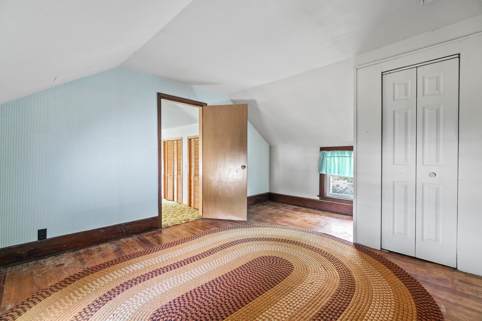 17313 Lima Road Huntertown, IN 46748 - Photo 27 of 36