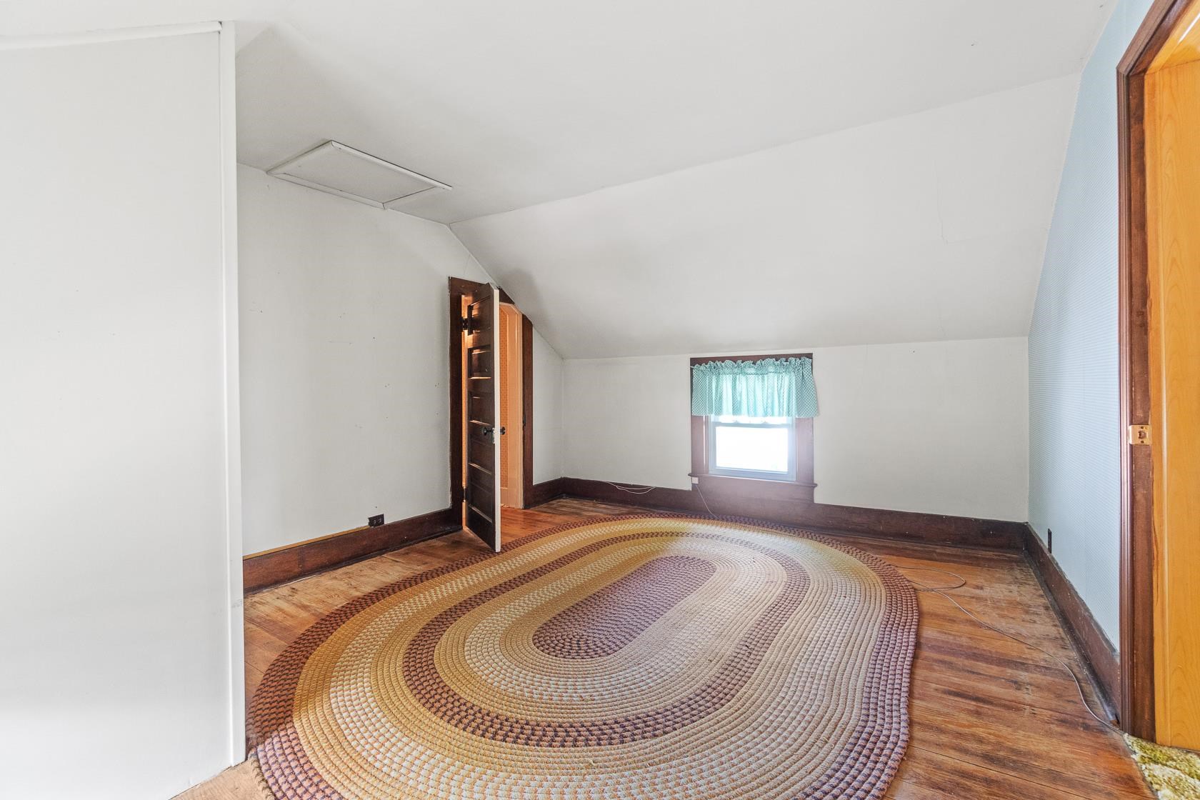 17313 Lima Road Huntertown, IN 46748 - Photo 28 of 36