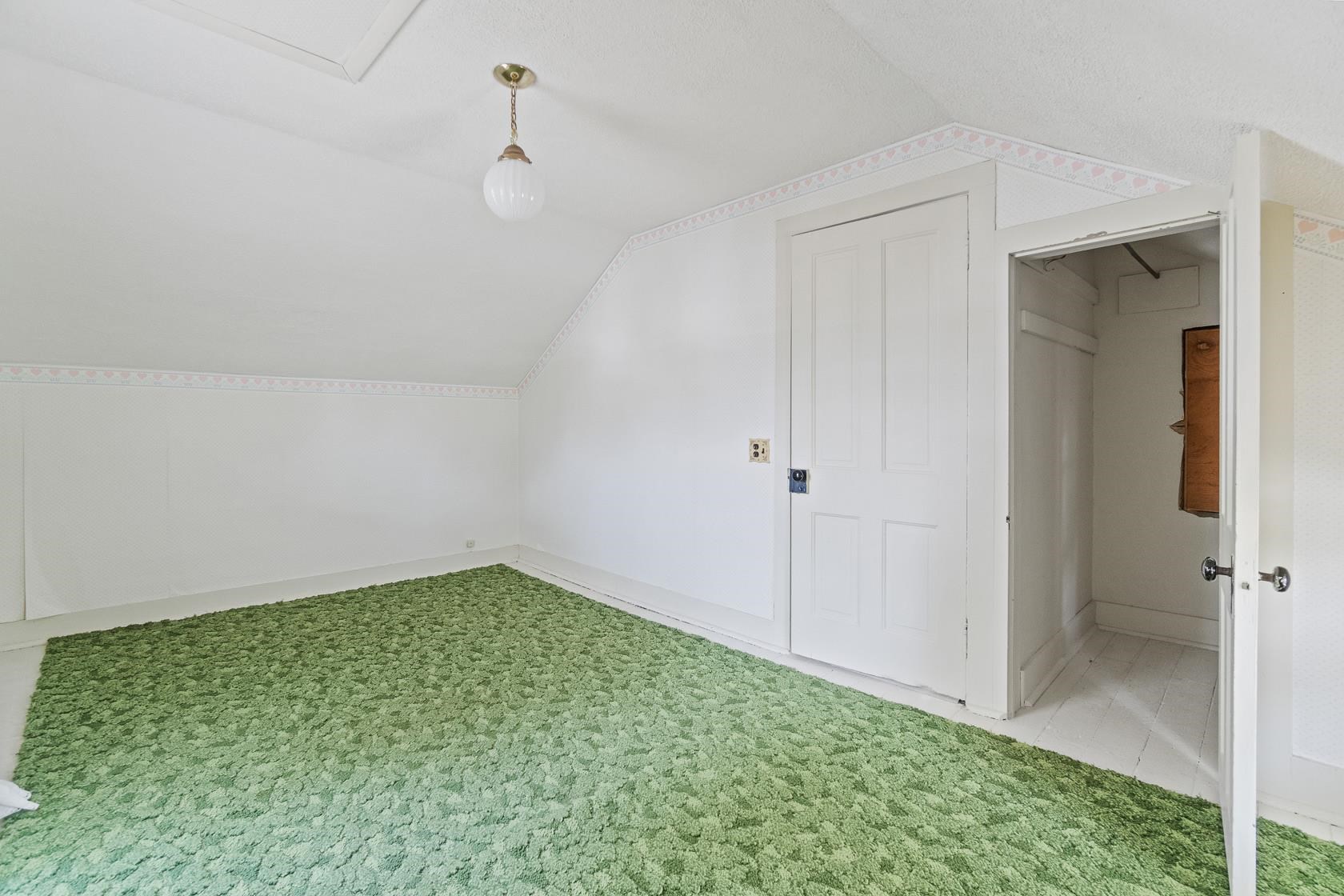 17313 Lima Road Huntertown, IN 46748 - Photo 29 of 36