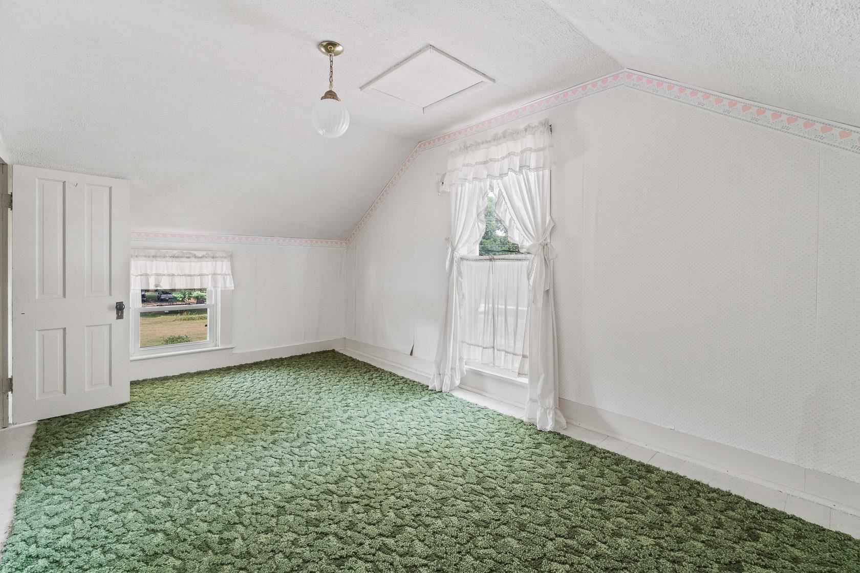 17313 Lima Road Huntertown, IN 46748 - Photo 30 of 36