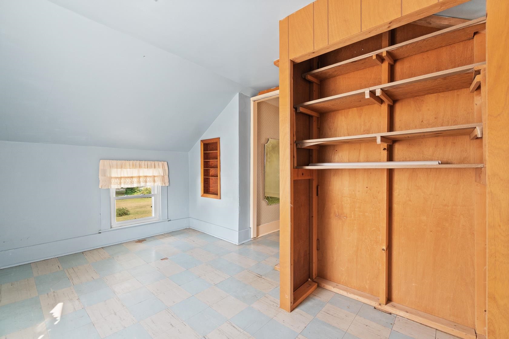 17313 Lima Road Huntertown, IN 46748 - Photo 31 of 36