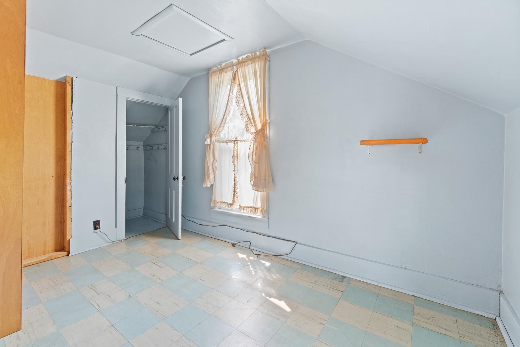 17313 Lima Road Huntertown, IN 46748 - Photo 32 of 36