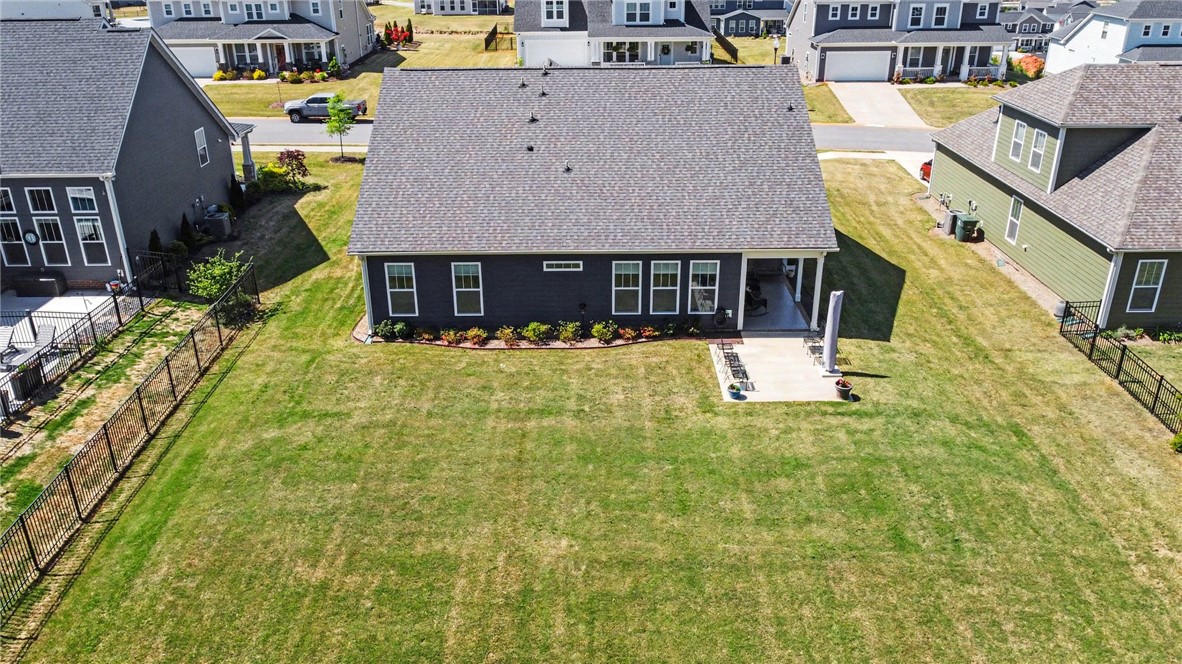 133 Ridgeline Row Central, SC 29630 - Photo 25 of 29