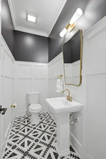 $875,000 | 6531 Mercomatic Court, Nashville, TN 37209