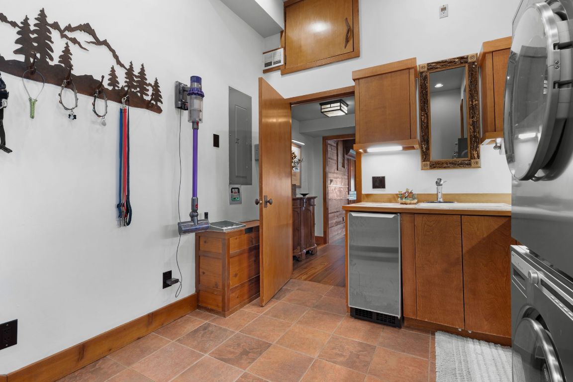 1210 King Gap Road Highlands, NC 28741 - Photo 87 of 98 Gallery Image 87
