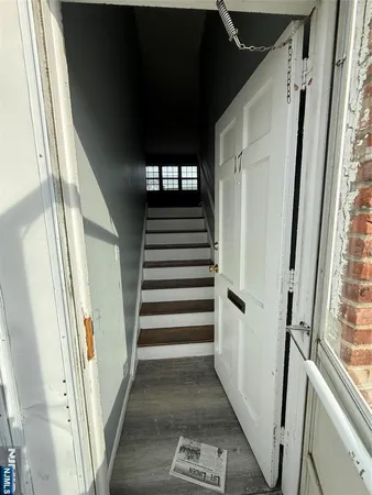 $1,500 | 600-618 Ziegler Avenue, Unit 17, Linden, NJ 07036