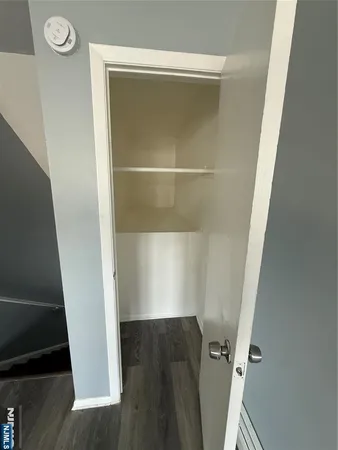 $1,500 | 600-618 Ziegler Avenue, Unit 17, Linden, NJ 07036