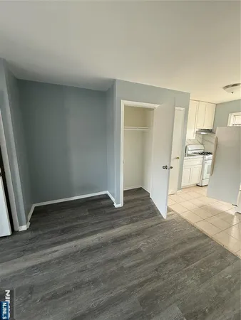 $1,500 | 600-618 Ziegler Avenue, Unit 17, Linden, NJ 07036