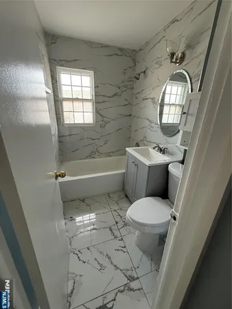 $1,500 | 600-618 Ziegler Avenue, Unit 17, Linden, NJ 07036