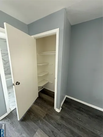 $1,500 | 600-618 Ziegler Avenue, Unit 17, Linden, NJ 07036