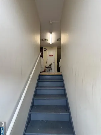 $1,500 | 600-618 Ziegler Avenue, Unit 17, Linden, NJ 07036