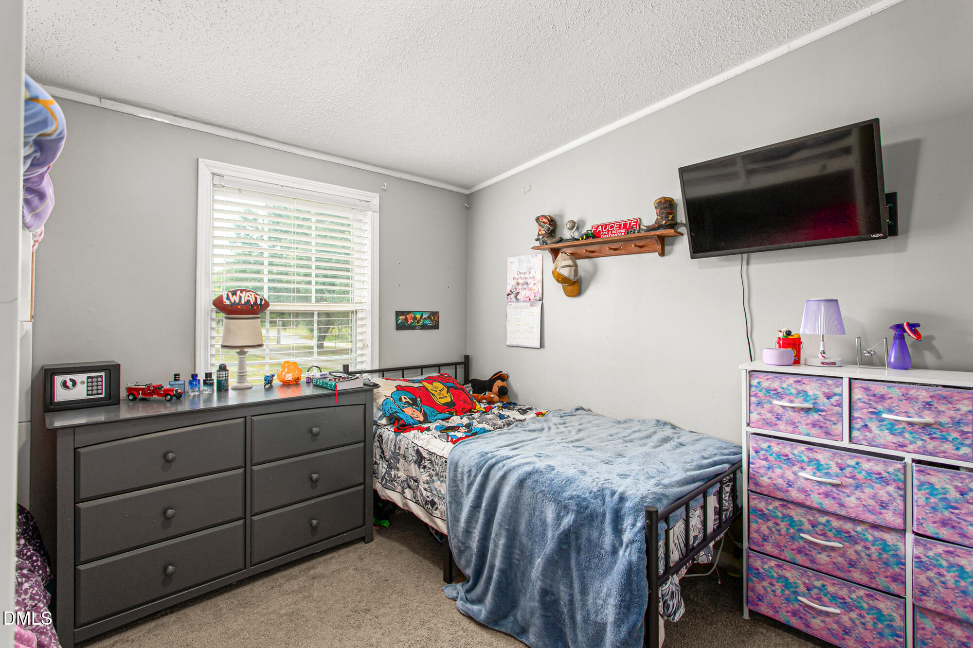 6118 David Moore Road Elon, NC 27244 - Photo 19 of 37 6118 David Moore Road-29