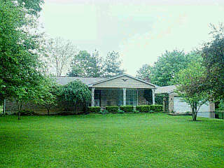 2385 Whitmer Road Batavia, OH 45103 - Photo 1 of 1 Gallery Image 1