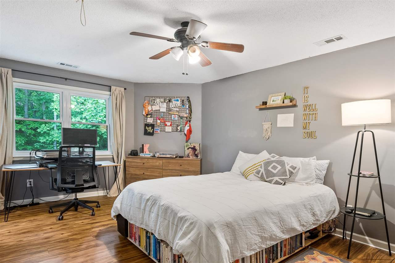 5417 Scenic View Lane Raleigh, NC 27612 - Photo 10 of 18 Photo 10
