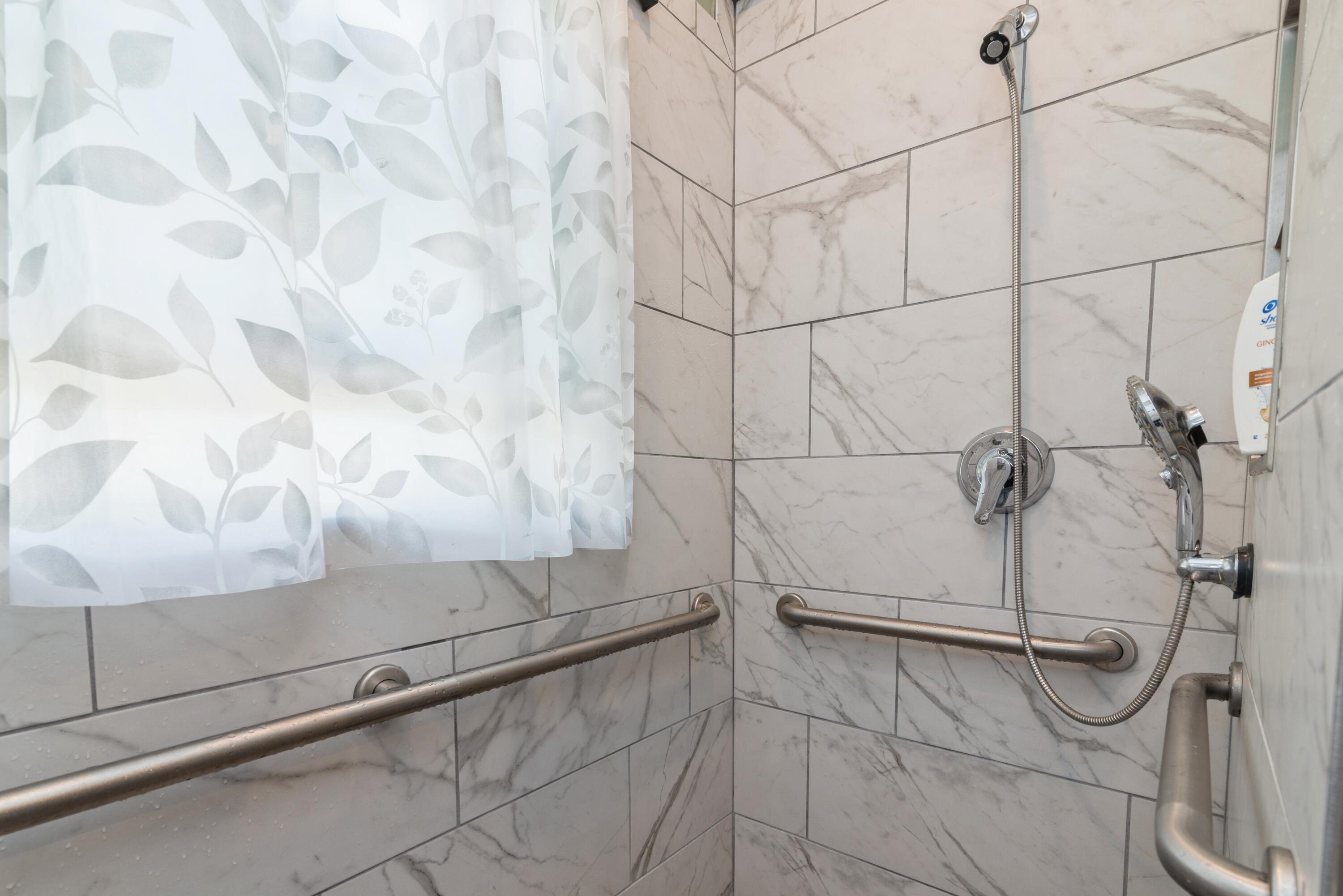65 Waterhouse Road Dayton, ME 04005 - Photo 21 of 42 18_65WaterhouseRd_2026_HiRes