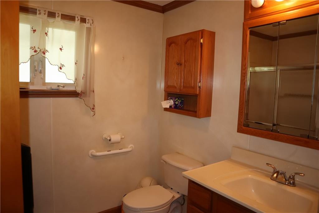 3346 3rd Street Grindstone, PA 15442 - Photo 16 of 28
