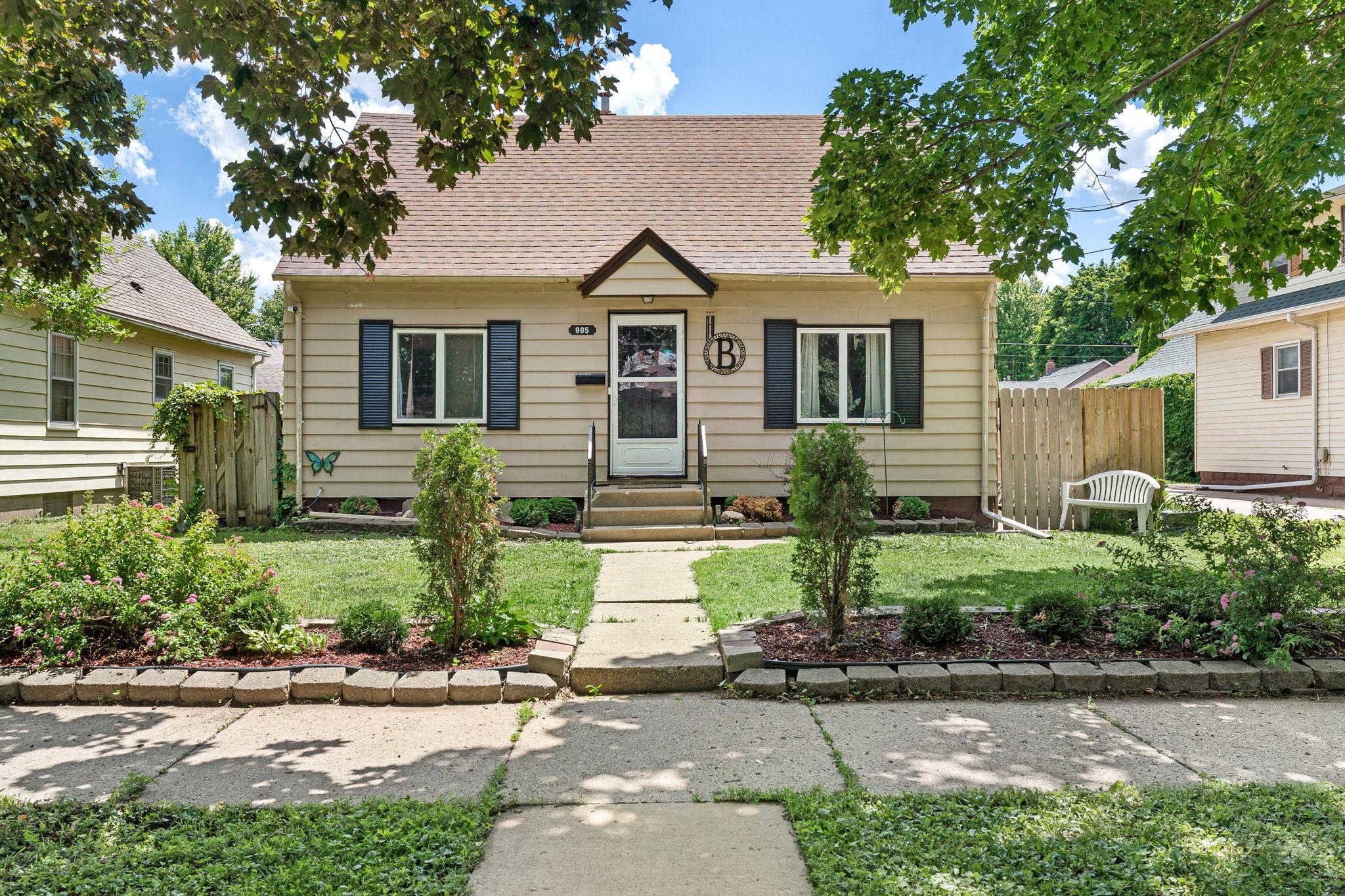 905 4th Avenue Southwest Austin, MN 55912 - Photo 5 of 30