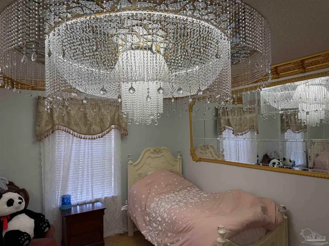 $375,000 | 7604 Brook Forest Drive, Pensacola, FL 32514