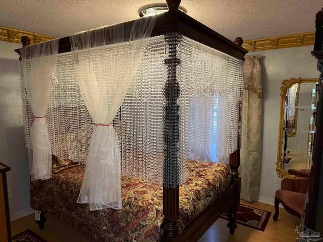 $375,000 | 7604 Brook Forest Drive, Pensacola, FL 32514