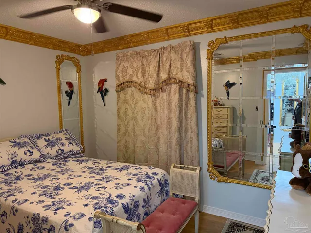 $375,000 | 7604 Brook Forest Drive, Pensacola, FL 32514