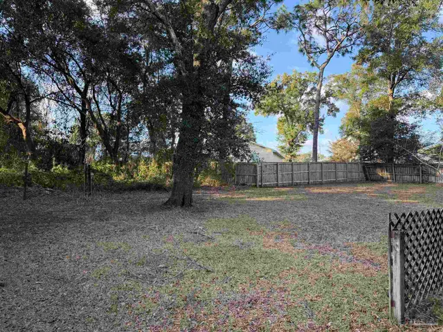 $375,000 | 7604 Brook Forest Drive, Pensacola, FL 32514