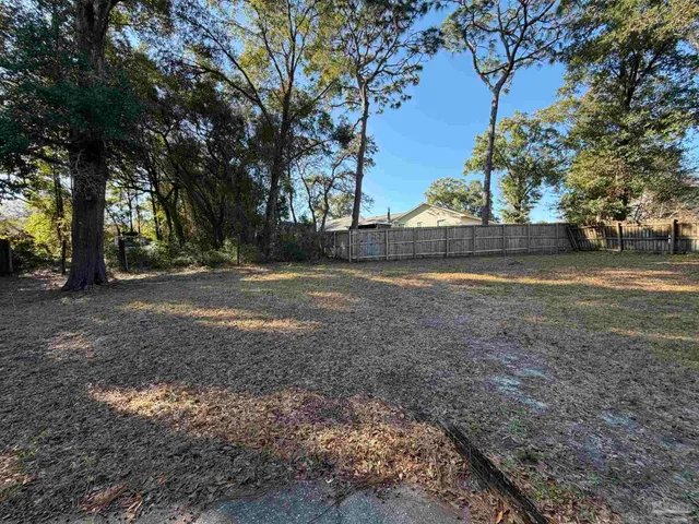 $375,000 | 7604 Brook Forest Drive, Pensacola, FL 32514